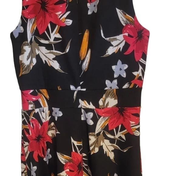 Grace Karin DRESS - Picture 3 of 3